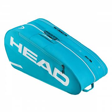 Head Tour Thermobag L (9R) Blue